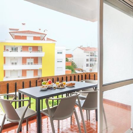 We Apartment By Olala Homes Cascais Luaran gambar