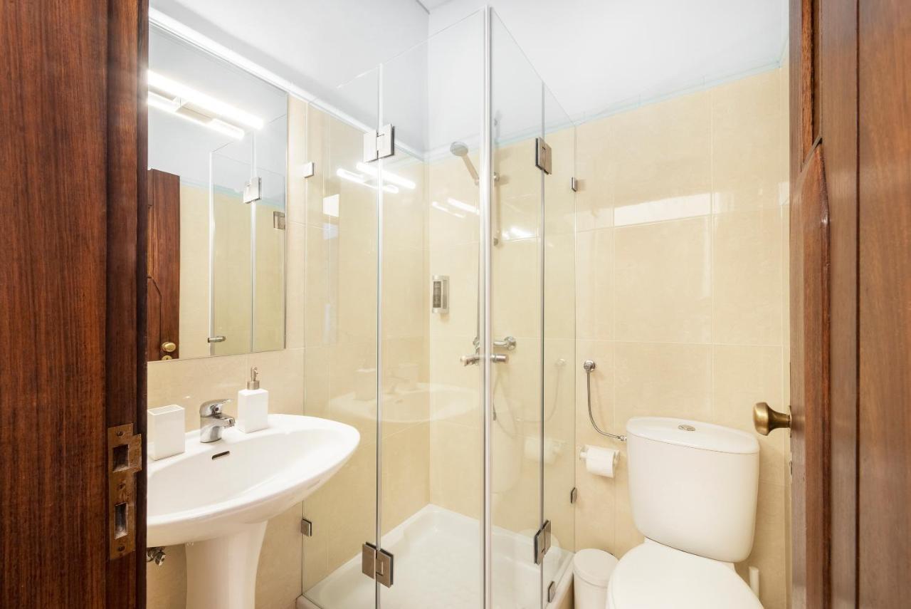 We Apartment By Olala Homes Cascais Luaran gambar