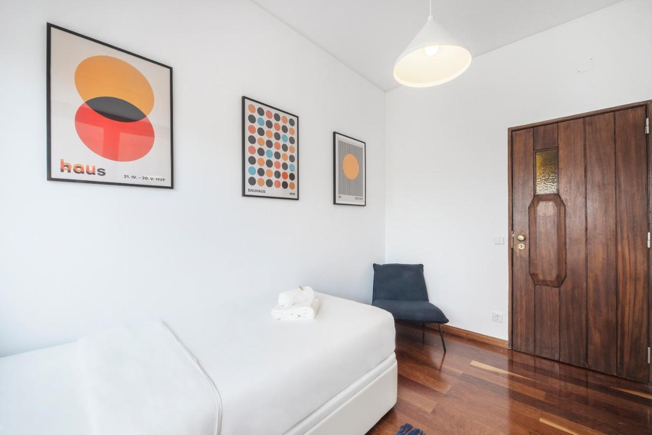 We Apartment By Olala Homes Cascais Luaran gambar
