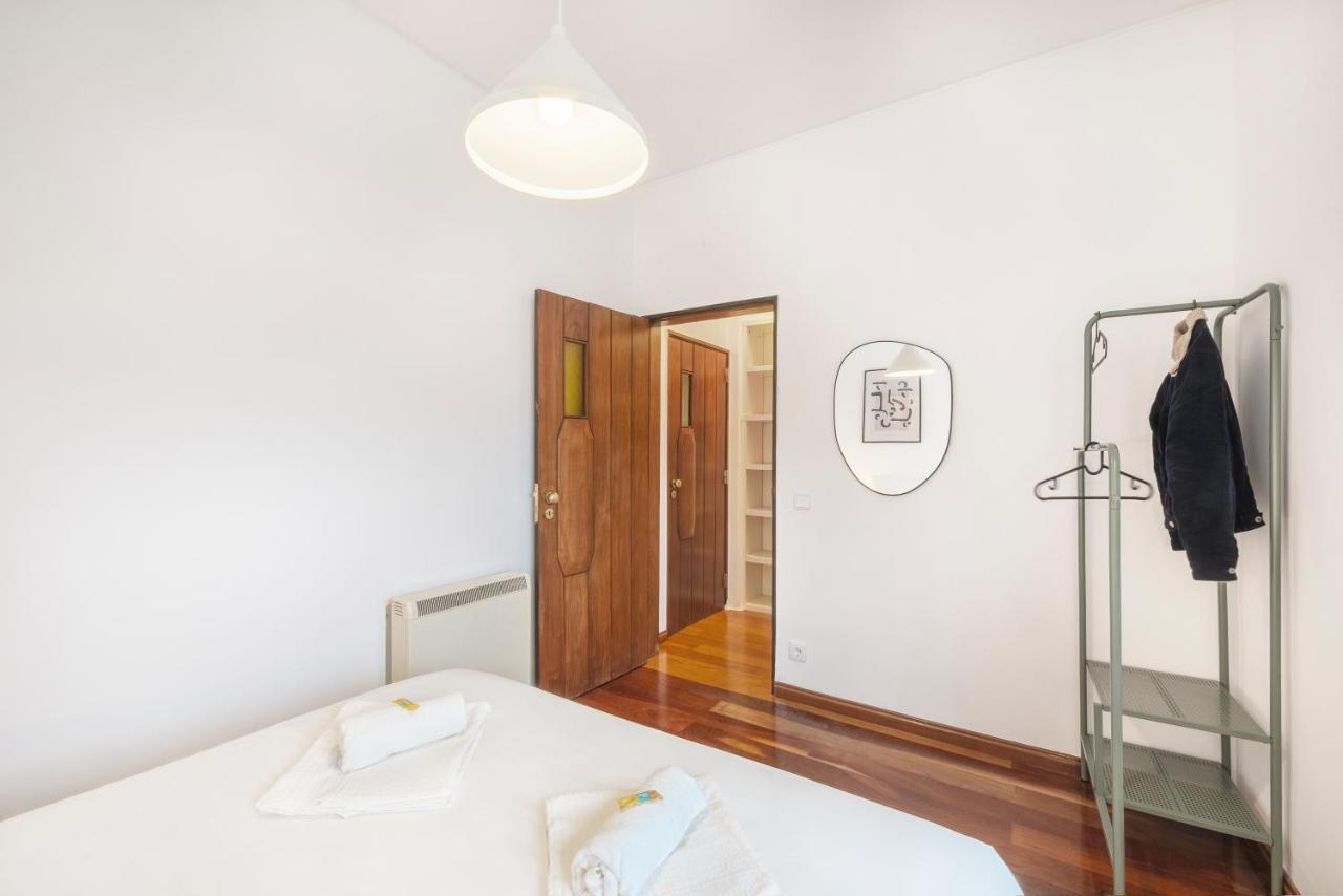 We Apartment By Olala Homes Cascais Luaran gambar